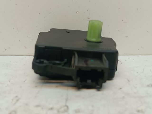 bontott FORD TRANSIT COURIER Fűtés Állító Motor