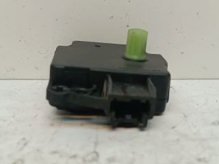 bontott FORD TRANSIT COURIER Fűtés Állító Motor