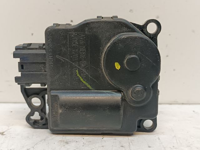 bontott FORD TRANSIT COURIER Fűtés Állító Motor