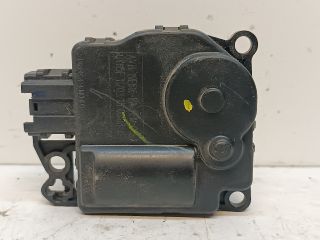 bontott FORD TRANSIT COURIER Fűtés Állító Motor