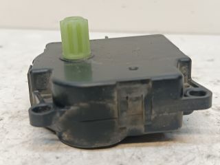 bontott FORD TRANSIT COURIER Fűtés Állító Motor