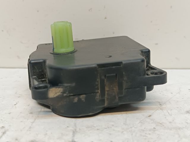 bontott FORD TRANSIT COURIER Fűtés Állító Motor