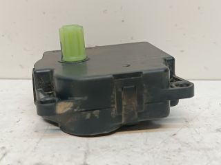 bontott FORD TRANSIT COURIER Fűtés Állító Motor