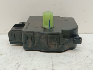 bontott FORD TRANSIT COURIER Fűtés Állító Motor