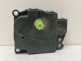 bontott FORD TRANSIT COURIER Fűtés Állító Motor