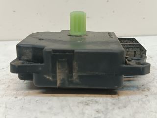 bontott FORD TRANSIT COURIER Fűtés Állító Motor