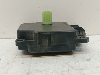 bontott FORD TRANSIT COURIER Fűtés Állító Motor