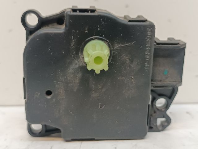 bontott FORD TRANSIT COURIER Fűtés Állító Motor