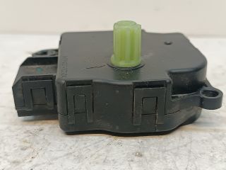 bontott FORD TRANSIT COURIER Fűtés Állító Motor