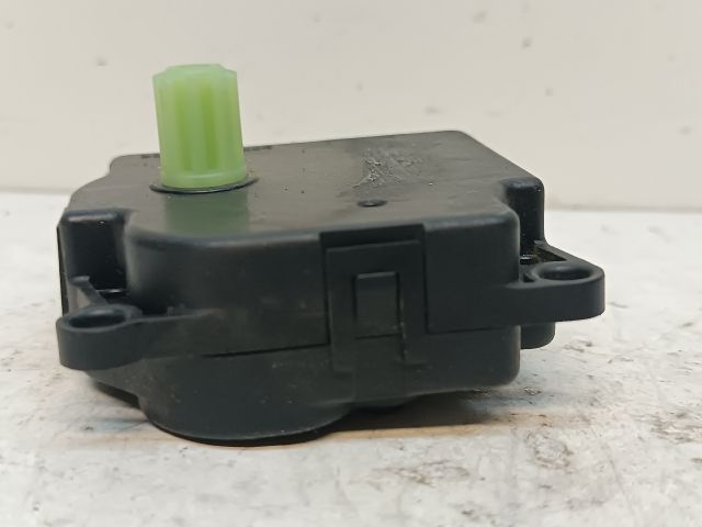 bontott FORD TRANSIT COURIER Fűtés Állító Motor