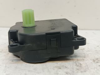 bontott FORD TRANSIT COURIER Fűtés Állító Motor