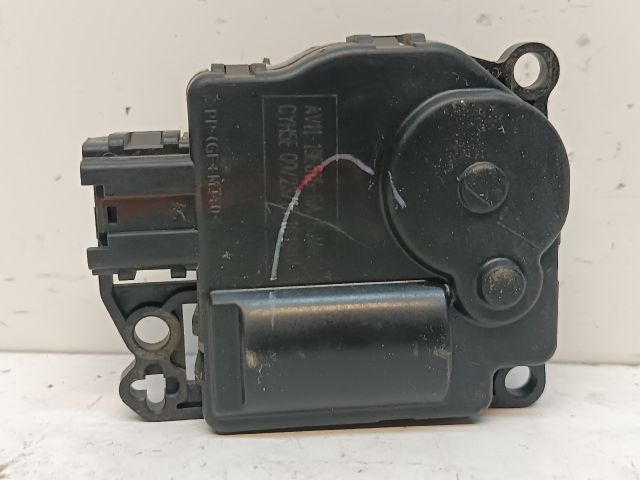 bontott FORD TRANSIT COURIER Fűtés Állító Motor