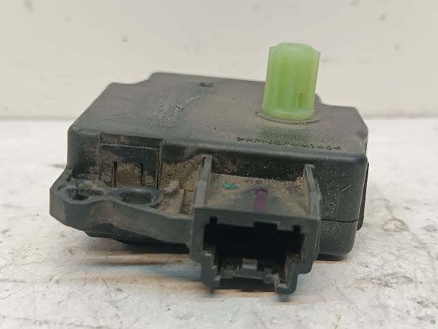 bontott FORD TRANSIT COURIER Fűtés Állító Motor