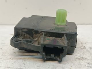 bontott FORD TRANSIT COURIER Fűtés Állító Motor