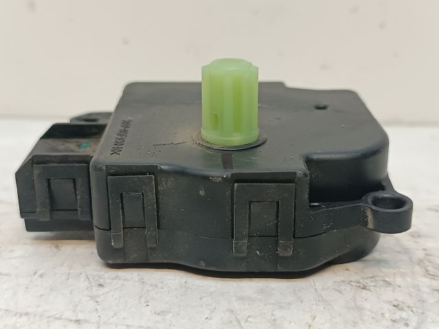 bontott FORD TRANSIT COURIER Fűtés Állító Motor