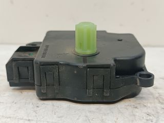 bontott FORD TRANSIT COURIER Fűtés Állító Motor