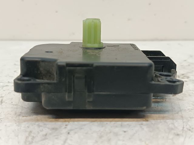 bontott FORD TRANSIT COURIER Fűtés Állító Motor