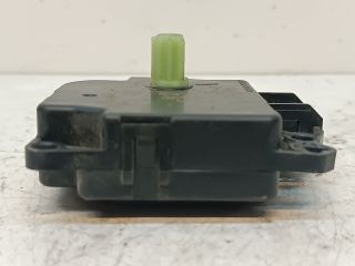 bontott FORD TRANSIT COURIER Fűtés Állító Motor