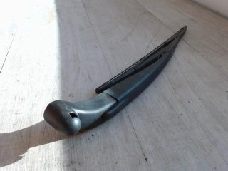 bontott FORD TRANSIT COURIER Hátsó Ablaktörlő Kar