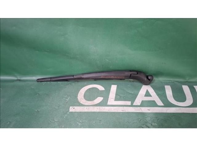 bontott FORD TRANSIT COURIER Hátsó Ablaktörlő Kar