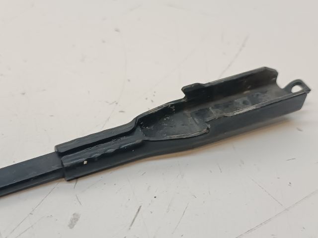 bontott FORD TRANSIT COURIER Jobb első Ablaktörlő Kar