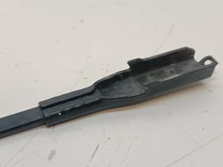 bontott FORD TRANSIT COURIER Jobb első Ablaktörlő Kar