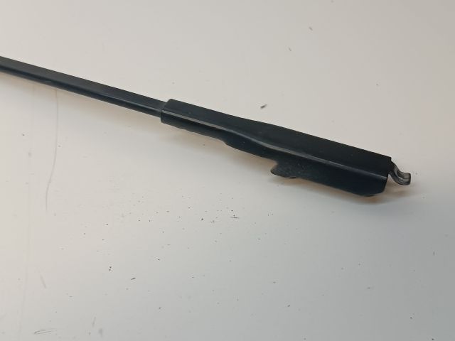 bontott FORD TRANSIT COURIER Jobb első Ablaktörlő Kar