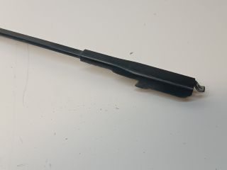 bontott FORD TRANSIT COURIER Jobb első Ablaktörlő Kar