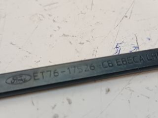 bontott FORD TRANSIT COURIER Jobb első Ablaktörlő Kar