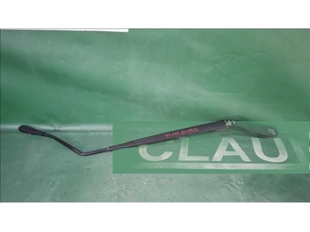 bontott FORD TRANSIT COURIER Jobb első Ablaktörlő Kar