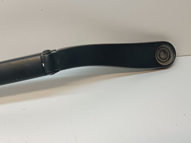 bontott FORD TRANSIT COURIER Jobb első Ablaktörlő Kar