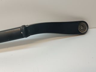 bontott FORD TRANSIT COURIER Jobb első Ablaktörlő Kar