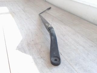 bontott FORD TRANSIT COURIER Jobb első Ablaktörlő Kar