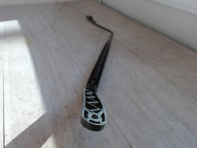 bontott FORD TRANSIT COURIER Jobb első Ablaktörlő Kar