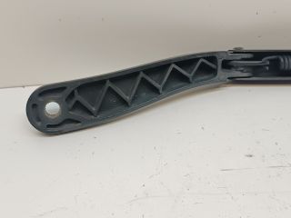 bontott FORD TRANSIT COURIER Jobb első Ablaktörlő Kar