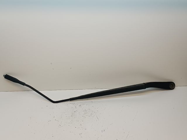 bontott FORD TRANSIT COURIER Jobb első Ablaktörlő Kar