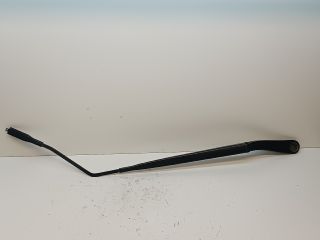 bontott FORD TRANSIT COURIER Jobb első Ablaktörlő Kar