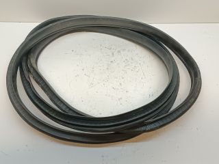 bontott FORD TRANSIT COURIER Jobb első Gumikéder