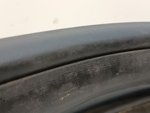 bontott FORD TRANSIT COURIER Jobb első Gumikéder