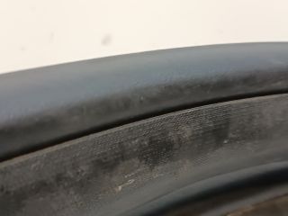 bontott FORD TRANSIT COURIER Jobb első Gumikéder