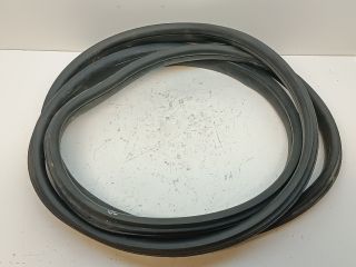 bontott FORD TRANSIT COURIER Jobb első Gumikéder