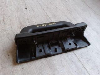 bontott FORD TRANSIT COURIER Jobb hátsó Ajtóbehúzó