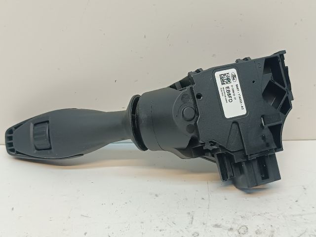 bontott FORD TRANSIT COURIER Jobb Kormánykapcsoló Ablaktörlő