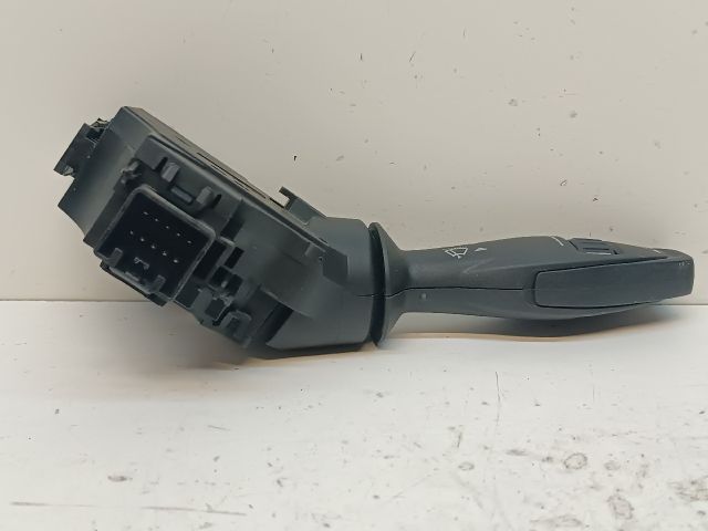 bontott FORD TRANSIT COURIER Jobb Kormánykapcsoló Ablaktörlő