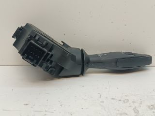 bontott FORD TRANSIT COURIER Jobb Kormánykapcsoló Ablaktörlő