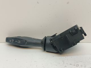 bontott FORD TRANSIT COURIER Jobb Kormánykapcsoló Ablaktörlő