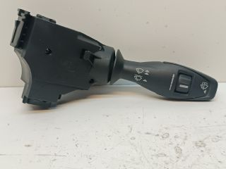 bontott FORD TRANSIT COURIER Jobb Kormánykapcsoló Ablaktörlő