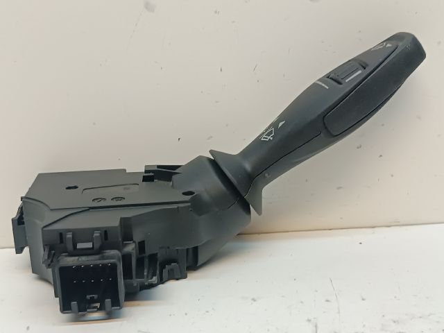 bontott FORD TRANSIT COURIER Jobb Kormánykapcsoló Ablaktörlő