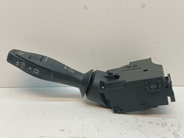 bontott FORD TRANSIT COURIER Jobb Kormánykapcsoló Ablaktörlő