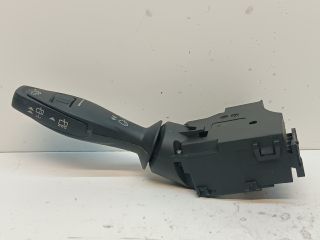 bontott FORD TRANSIT COURIER Jobb Kormánykapcsoló Ablaktörlő